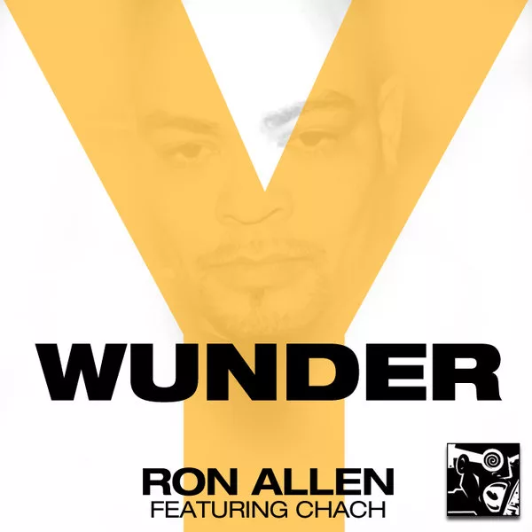 Ron Allen - Wunder Y