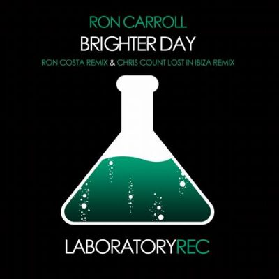 00-Ron Carroll-Brighter Day LAB016-2013--Feelmusic.cc