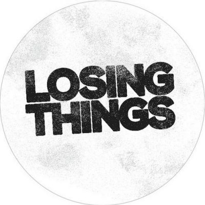 00-Sam Russo-Losing Things LEFTLTD030-2013--Feelmusic.cc