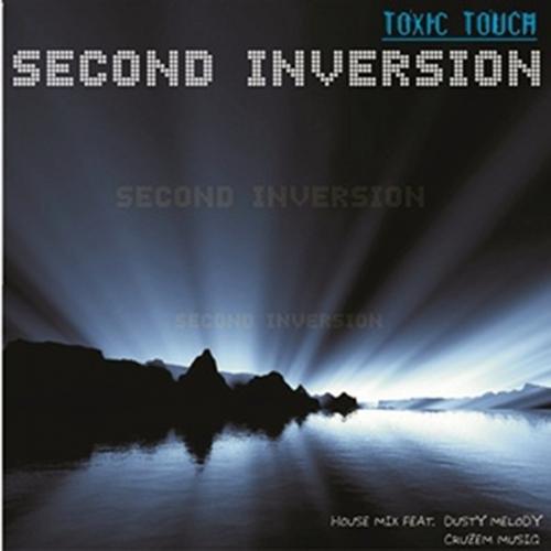 Second Inversion - Toxic Touch