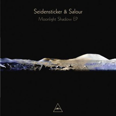 00-Seidensticker & Salour-Moonlight Shadow  EP VQ026-2013--Feelmusic.cc