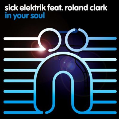 00-Sick Electrik-In Your Soul NCTGD096-2013--Feelmusic.cc