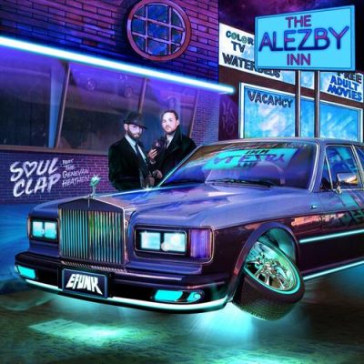 00-Soul Clap-The Alezby Inn Remixes WLM29-2013--Feelmusic.cc