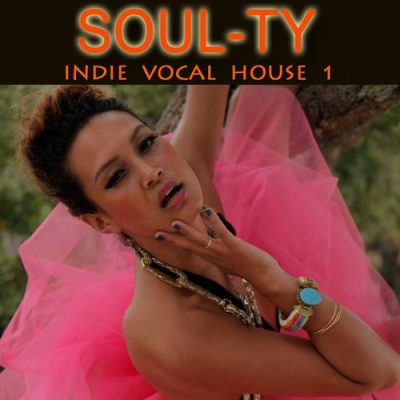 00-Soul-Ty-Indie Vocal House Vol. 1 10054991-2013--Feelmusic.cc