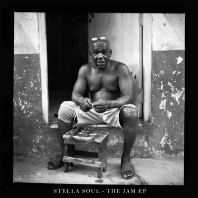 00-Stella Soul-The Jam EP MAMBO006-2013--Feelmusic.cc