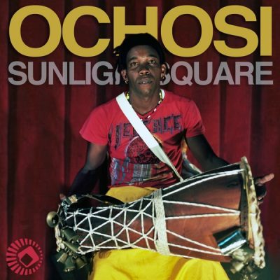 00-Sunlightsquare-Ochosi SUNDIG015-2013--Feelmusic.cc
