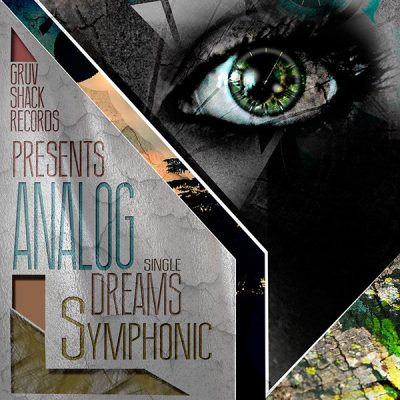 00-Symphonic-Analog Dreams GRUV-SH023-2013--Feelmusic.cc
