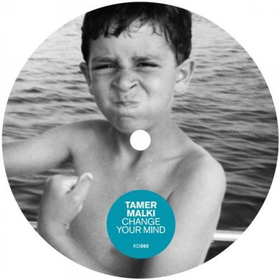 00-Tamer Malki-Change Your Mind EP KD060-2013--Feelmusic.cc