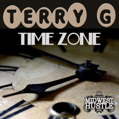 00-Terry G-Time Zone MHM123-2013--Feelmusic.cc