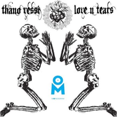 00-Thano Vessi-Love N Tears MORAM4-2013--Feelmusic.cc