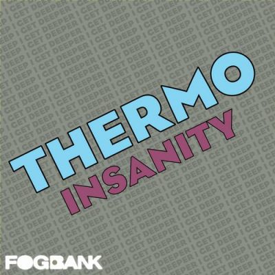00-Thermo-Insanity ZFOG45-2013--Feelmusic.cc