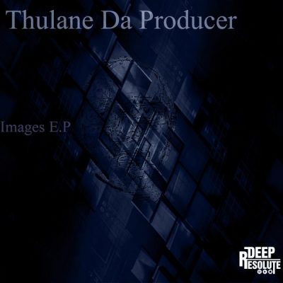 00-Thulane Da Producer-Amare DP0026-2013--Feelmusic.cc