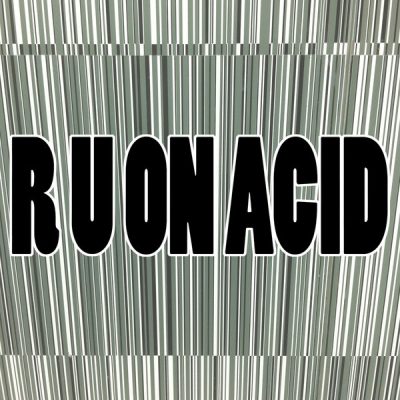 00-Todd Terry-R U On Acid INHR335 -2013--Feelmusic.cc