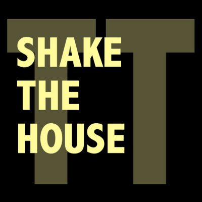 00-Todd Terry-Shake The House INHR338-2013--Feelmusic.cc