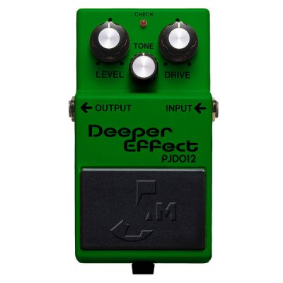00-VA-Deeper Effect PJD012-2013--Feelmusic.cc