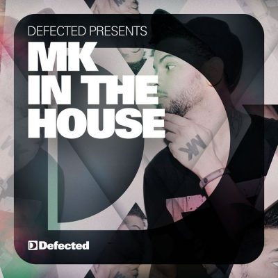 00-VA-Defected Presents MK In The House ITH51D3 -2013--Feelmusic.cc