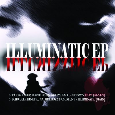 00-VA-Illuminatic EP BDBM002 -2013--Feelmusic.cc