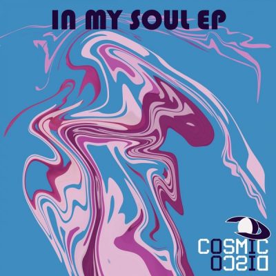 00-VA-In My Soul EP CODIS013-2013--Feelmusic.cc