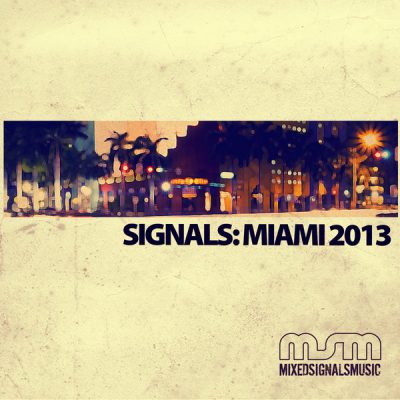 00-VA-Signals Miami 2013 MSMWMC2013-2013--Feelmusic.cc