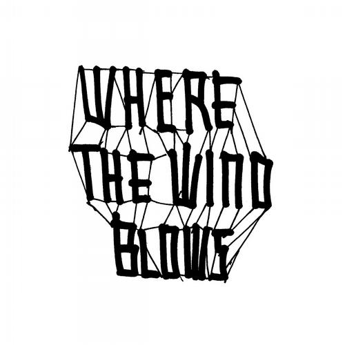 VA - Where The Wind Blows