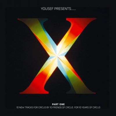 00-VA-Yousef Presents Circus X (Part One) CIRCUS025-2013--Feelmusic.cc