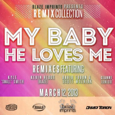 00-Viola Sykes-(My Baby) He Loves Me - Remixes BLZ2013-1-2013--Feelmusic.cc