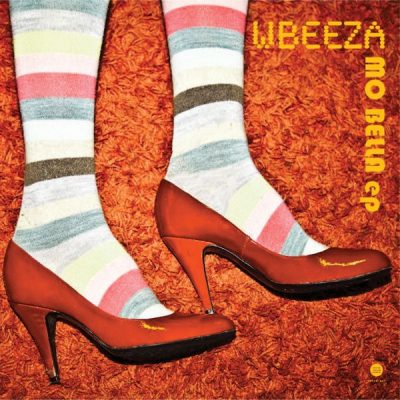 00-Wbeeza-Mo Bella 3EEP-2013_05-2013--Feelmusic.cc