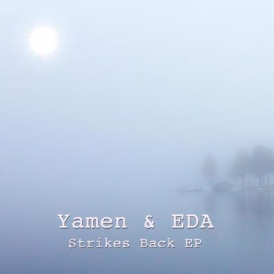 00-Yamen & Eda-Strikes Back EP SAFNUM027-2013--Feelmusic.cc