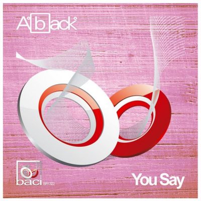 00-Aback-You Say BR1322-2013--Feelmusic.cc