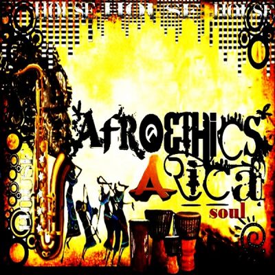 00-Afroethic5-Arica Soul AFR001-2013--Feelmusic.cc