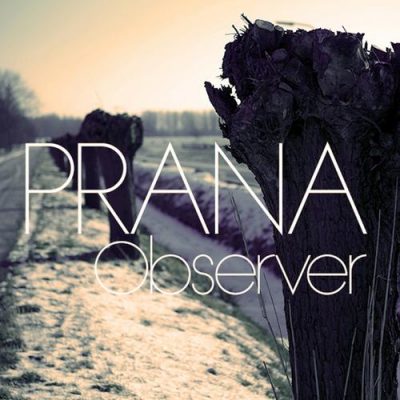 00-Alankara & Jazzy D-Observer (2013 Edit) PRANA001-2013--Feelmusic.cc