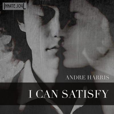 00-Andre Harris-I Can Satisy IS061-2013--Feelmusic.cc