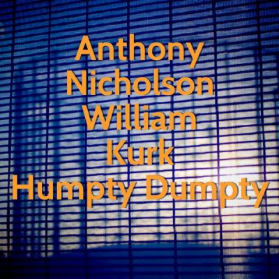 00-Anthony Nicholson-Humpty Dumpty CM-057-2013--Feelmusic.cc