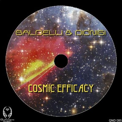 00-Baldelli Dionigi-Cosmic Efficacy QND085-2013--Feelmusic.cc
