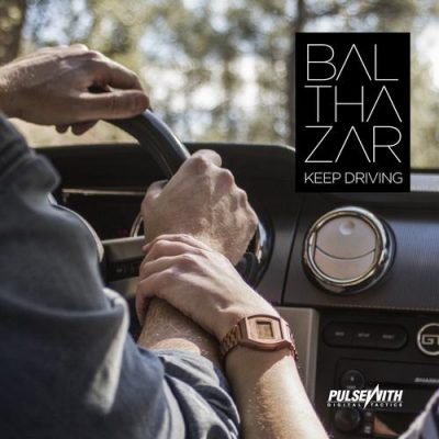00-Balthazar-Keep Driving PW025-2013--Feelmusic.cc