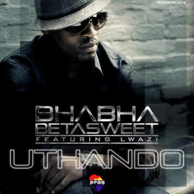 00-Bhabha Betasweet feat Lwazi-Uthando PENGAFRICA019 -2013--Feelmusic.cc
