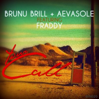 00-Bhunu Brill  and  Aevasole feat. Fraddy-DIN020-2013--Feelmusic.cc