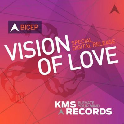 00-Bicep-Vision Of Love KMS120-2013--Feelmusic.cc