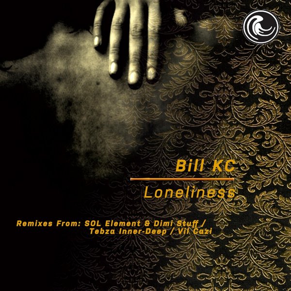 Bill KC - Loneliness