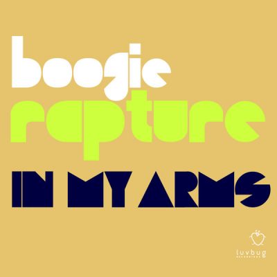 00-Boogie Rapture-In My Arms LBR022-2013--Feelmusic.cc