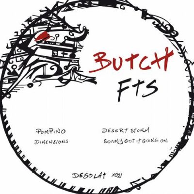 00-Butch-FTS DESOLATX021-2013--Feelmusic.cc