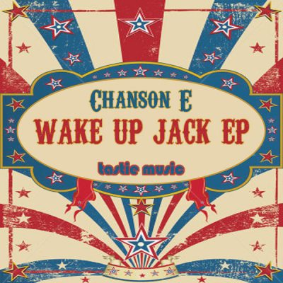00-Chanson E-Wake Up Jack EP TM-041 -2013--Feelmusic.cc