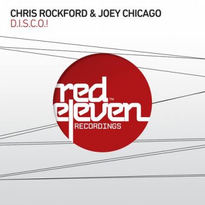 00-Chris Rockford Joey Chicago-D.I.S.C.O.! RED054-2013--Feelmusic.cc