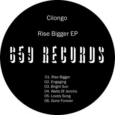 00-Cilongo-Rise Bigger EP SFN037-2013--Feelmusic.cc