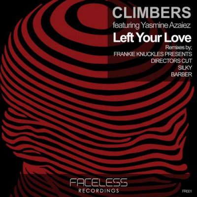 00-Climbers-Left Your Love FR001-2013--Feelmusic.cc