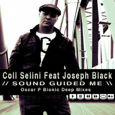 00-Coll Selini feat. Joseph Black-Sound Guided Me OBM426-2013--Feelmusic.cc