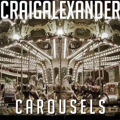 00-Craig Alexander-Carousels NS082-2013--Feelmusic.cc