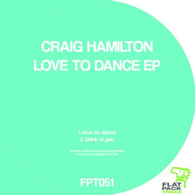 00-Craig Hamilton-Love To Dance EP FPT051-2013--Feelmusic.cc