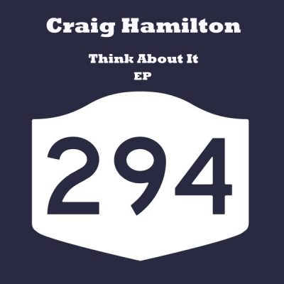 00-Craig Hamilton-Think About It EP 29R014-2013--Feelmusic.cc