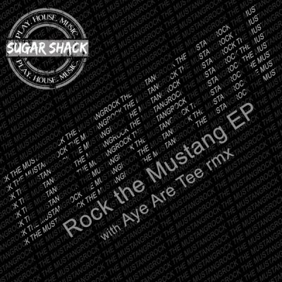00-D3RKIN-Rock The Mustang SSR010 -2013--Feelmusic.cc